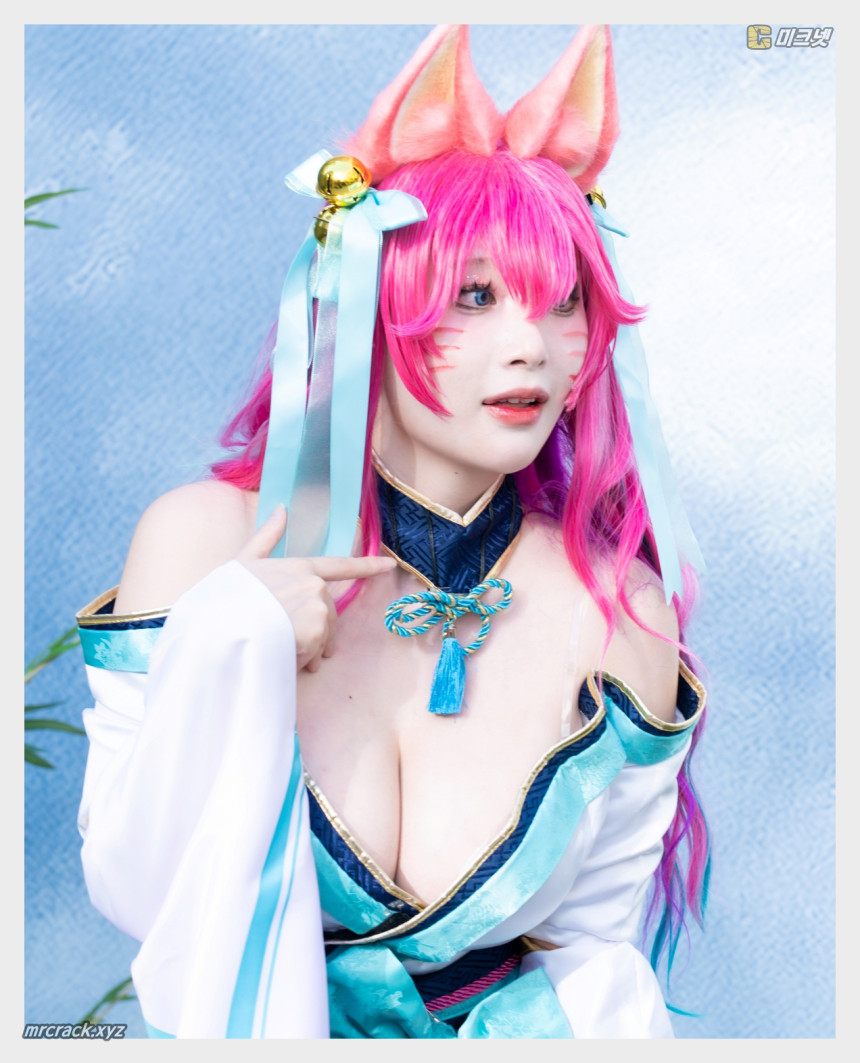 셀포 직찍 LoL 온천 팝업 