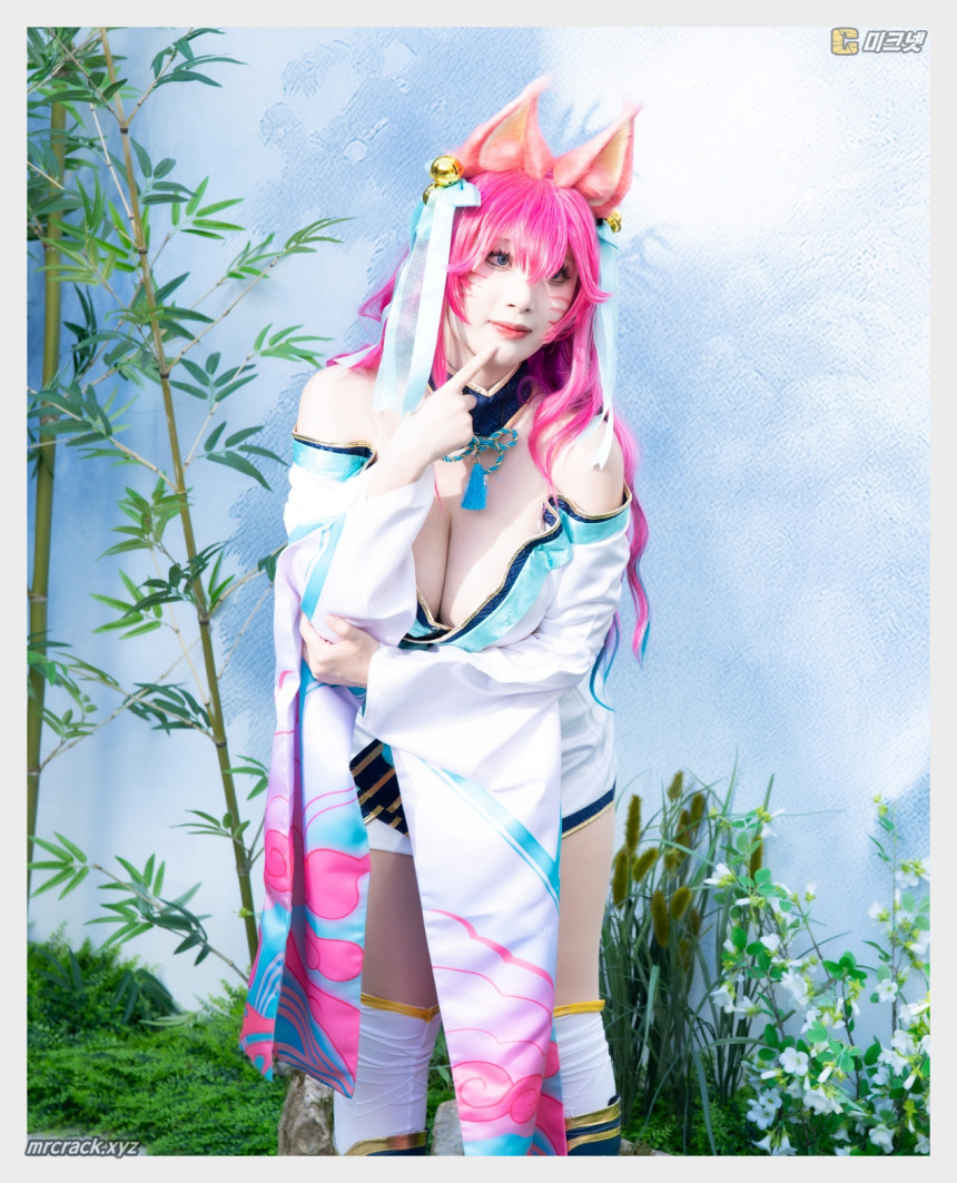 셀포 직찍 LoL 온천 팝업 