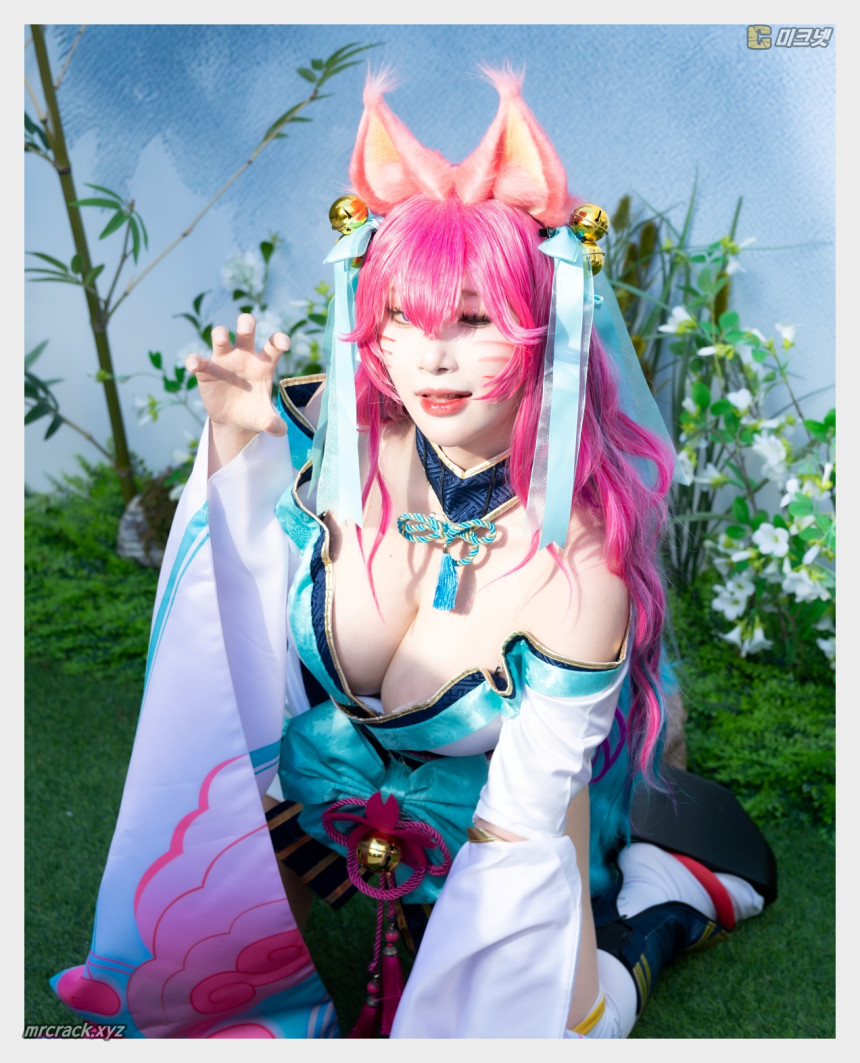 셀포 직찍 LoL 온천 팝업 