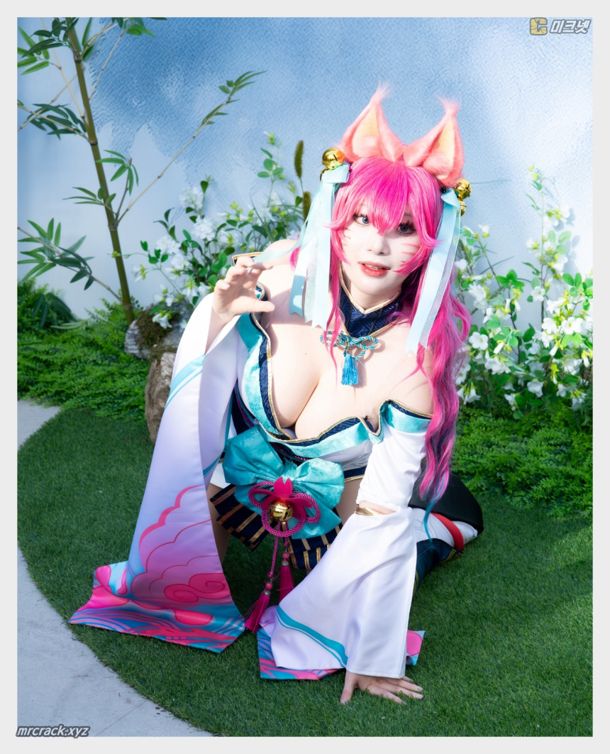 셀포 직찍 LoL 온천 팝업 