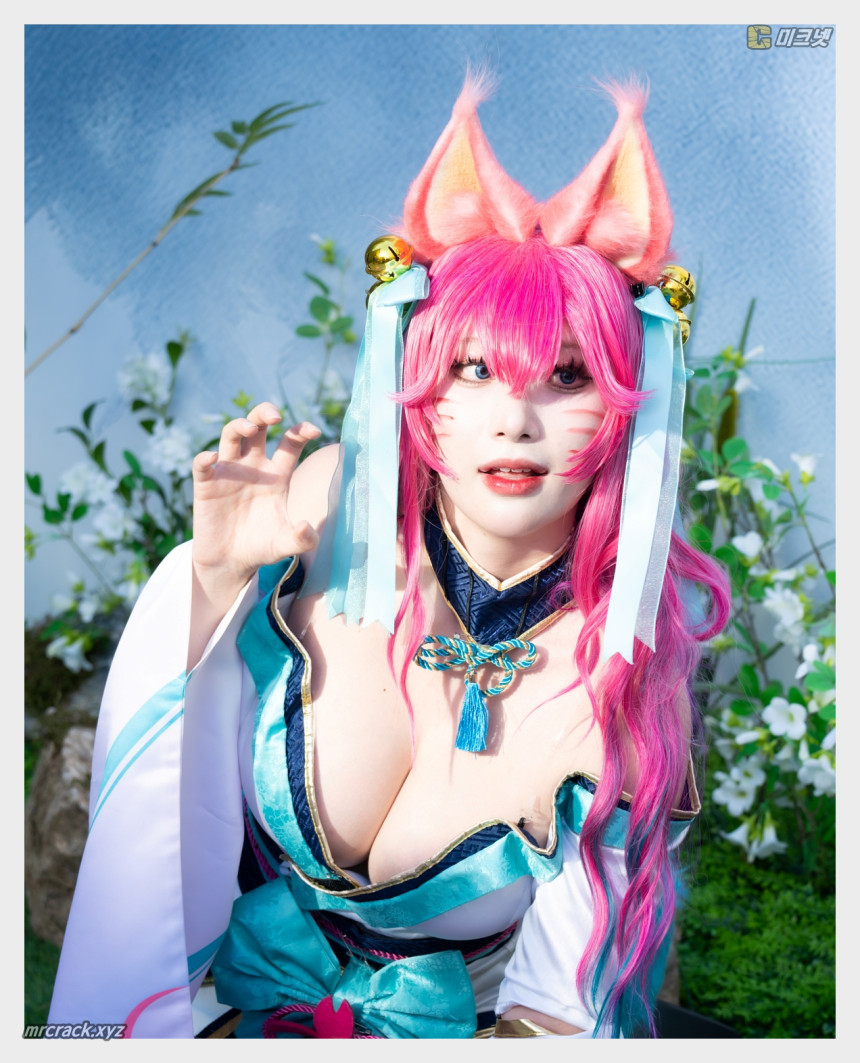 셀포 직찍 LoL 온천 팝업 