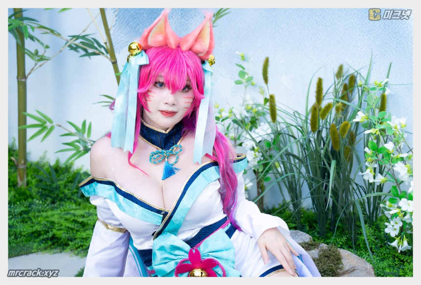 셀포 직찍 LoL 온천 팝업 