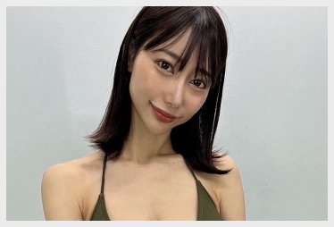 4명의 AV 여배우, 메이커 이적 및 기획 단체 전향 소식 - 시노 마유, 라라, 사츠키 나오, 유이 히나