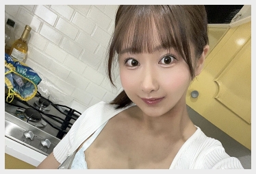 4명의 AV 여배우, 메이커 이적 및 기획 단체 전향 소식 - 시노 마유, 라라, 사츠키 나오, 유이 히나