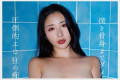 h.m.p 2025년 11월 28일 발매 AV 품번 정보