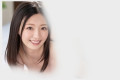 VENUS 2025년 12월 23일 발매 AV 품번 정보