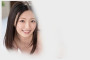 VENUS 2025년 12월 23일 발매 AV 품번 정보