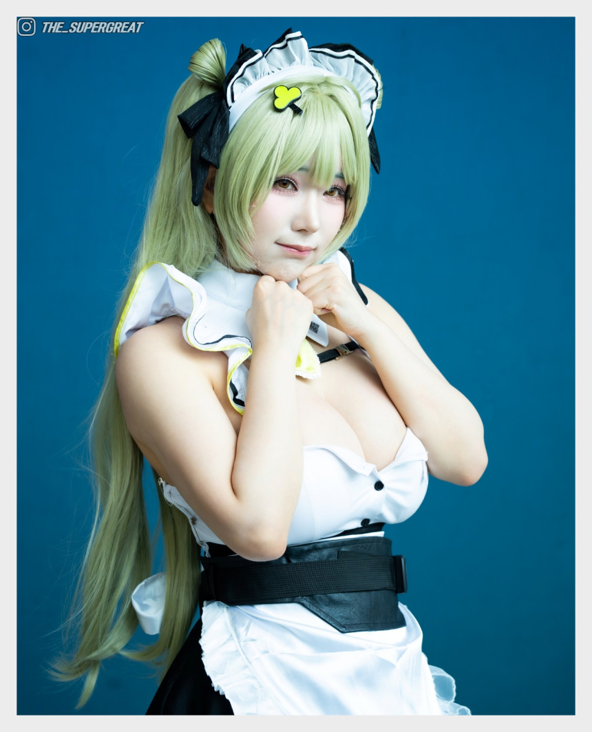 윤설화 직찍 원더 페스티벌 2025 코리아 250803 - 모델 윤설화