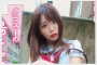 P.K.P.D 2025년 12월 02일 발매 AV 품번 정보