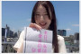 P.K.P.D 2025년 12월 16일 발매 AV 품번 정보