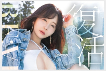 2025년 11월 28일자 주요 신작 AV 품번 정보 PART 2 - MOODYZ, NPJ, VENUS, WANZ