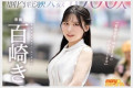 2025년 11월 11일자 주요 신작 AV 품번 정보 - SOD, FALENO