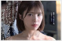 2025년 11월 15일자 주요 신작 AV 품번 정보 - FALENO, GQ, P.K.P.D