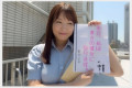 P.K.P.D 2025년 11월 18일 발매 AV 품번 정보