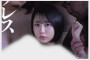 M's Video Group 2025년 12월 16일 발매 AV 품번 정보
