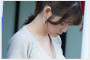 OPPAI 2025년 12월 16일 발매 AV 품번 정보