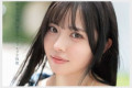 2025년 11월 01-03일자 주요 신작 AV 품번 정보 - DAHLIA, FALENO, Fun City, GQ, P.K.P.D, MAX-A, 모모타로, 츠마바나, WAAP