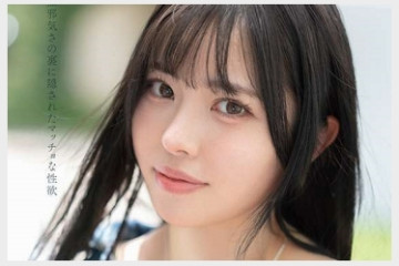 2025년 11월 01-03일자 주요 신작 AV 품번 정보 - DAHLIA, FALENO, Fun City, GQ, P.K.P.D, MAX-A, 모모타로, 츠마바나, WAAP