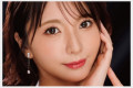 2025년 11월 04-05일자 주요 신작 AV 품번 정보 - Madonna, SOD, PLANET PLUS