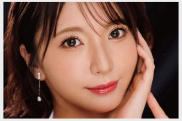 2025년 11월 04-05일자 주요 신작 AV 품번 정보 - Madonna, SOD, PLANET PLUS