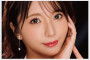 2025년 11월 04-05일자 주요 신작 AV 품번 정보 - Madonna, SOD, PLANET PLUS