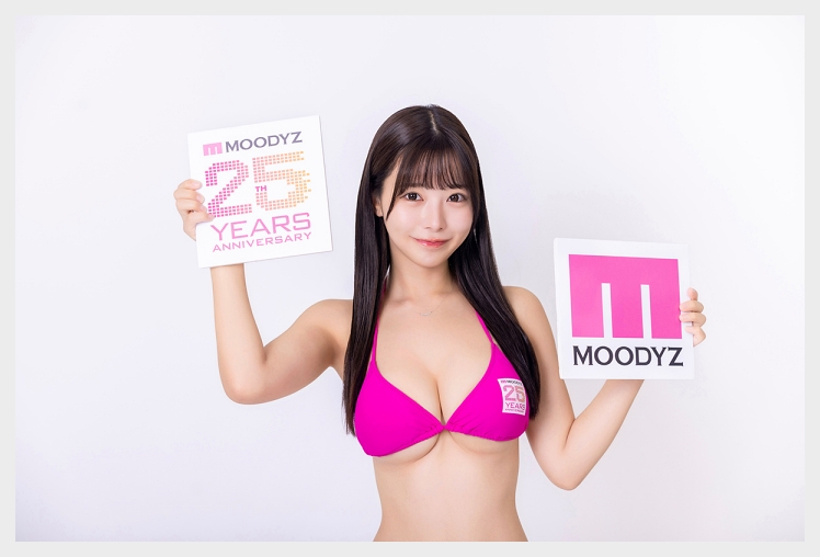 후쿠다 유아 FANZA 데뷔 인터뷰 그라비아 맛보기 - 福田ゆあ