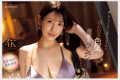 2025년 12월 26-27일자 주요 신작 AV 품번 정보 - 배덕 질척질척! NTR 대방출, DAHLIA, FALENO