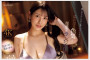 2025년 12월 26-27일자 주요 신작 AV 품번 정보 - 배덕 질척질척! NTR 대방출, DAHLIA, FALENO
