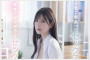 2025년 12월 30-31일자 주요 신작 AV 품번 정보 - DAHLIA, FALENO, mother