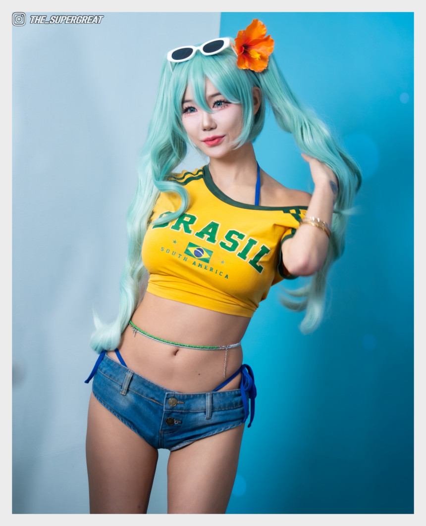 빛베리 2025 서울팝콘 미스틱 뮤즈 부스 250913 직찍 - 크리에이터 빛베리