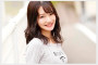 SOD create 2025년 12월 23일 발매 AV 품번 정보