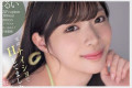 2025년 12월 23-24일자 주요 신작 AV 품번 정보 - SOD, FALENO