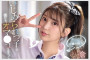 S1 NO.1 STYLE 2026년 01월 27일 발매 AV 품번 정보
