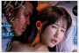 ABC 2025년 12월 23일 발매 AV 품번 정보