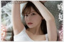 2026년 01월 24-25일자 주요 신작 AV 품번 정보 - DAHLIA, FALENO, 타카라 영상, AURORA, 세레브노토모, 크리스탈 영상, GQ, million, REAL