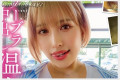 P.K.P.D 2026년 02월 17일 발매 AV 품번 정보