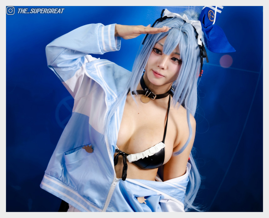 정다별이 서울팝콘 미스틱 뮤즈 부스 250914 직찍 - 크리에이터 정다별이