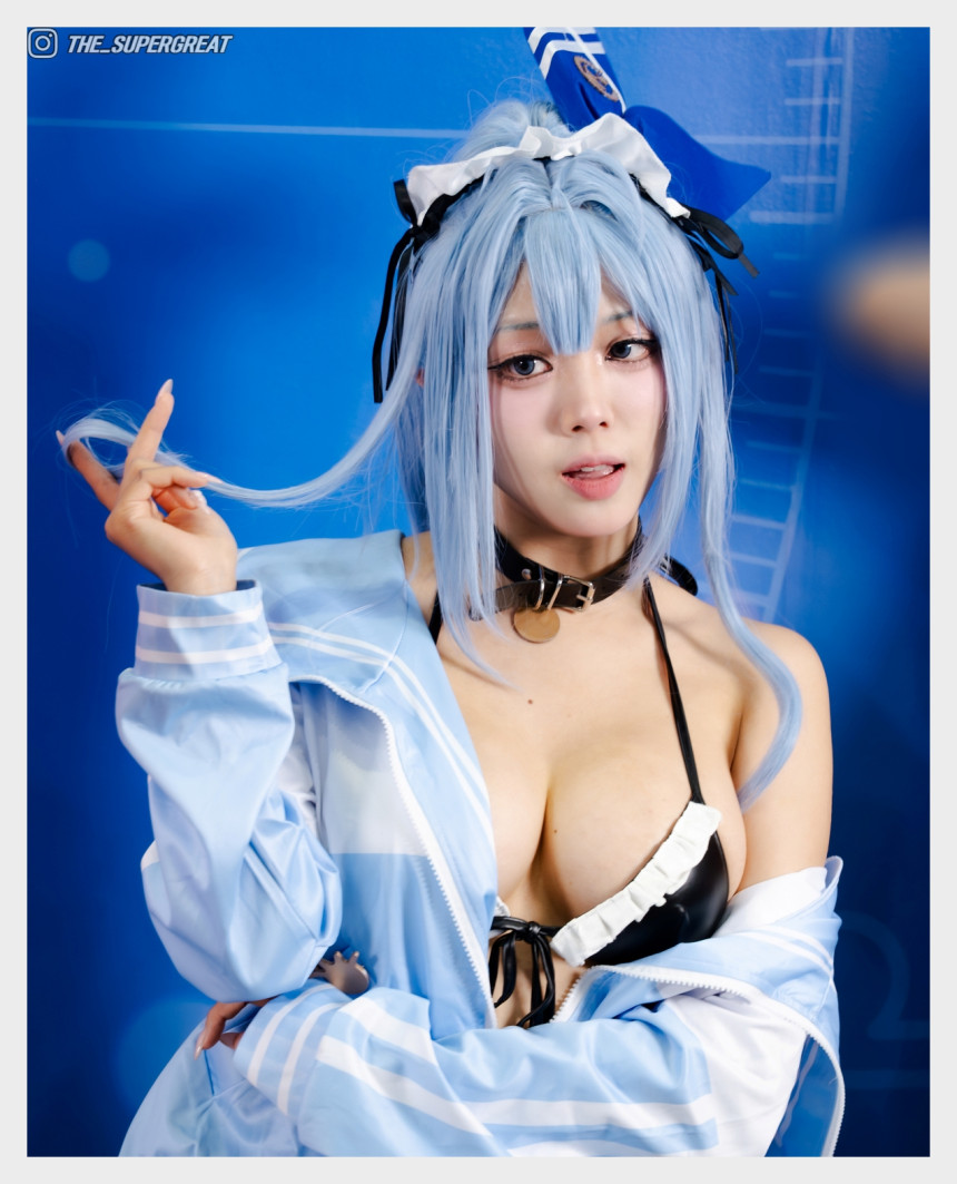 정다별이 서울팝콘 미스틱 뮤즈 부스 250914 직찍 - 크리에이터 정다별이