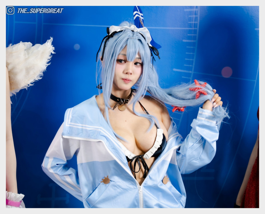 정다별이 서울팝콘 미스틱 뮤즈 부스 250914 직찍 - 크리에이터 정다별이