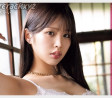 2026년 02월 13일자 주요 신작 AV 품번 정보 PART 1 - FALENO, kira☆kira, DEEP'S, E-BODY, Fitch, 혼나카, TAMEIKE