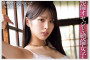 2026년 02월 13일자 주요 신작 AV 품번 정보 PART 1 - FALENO, kira☆kira, DEEP'S, E-BODY, Fitch, 혼나카, TAMEIKE