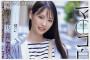 M's Video Group 2026년 02월 17일 발매 AV 품번 정보