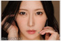 2026년 01월 06일자 주요 신작 AV 품번 정보 - Madonna, FALENO, SOD