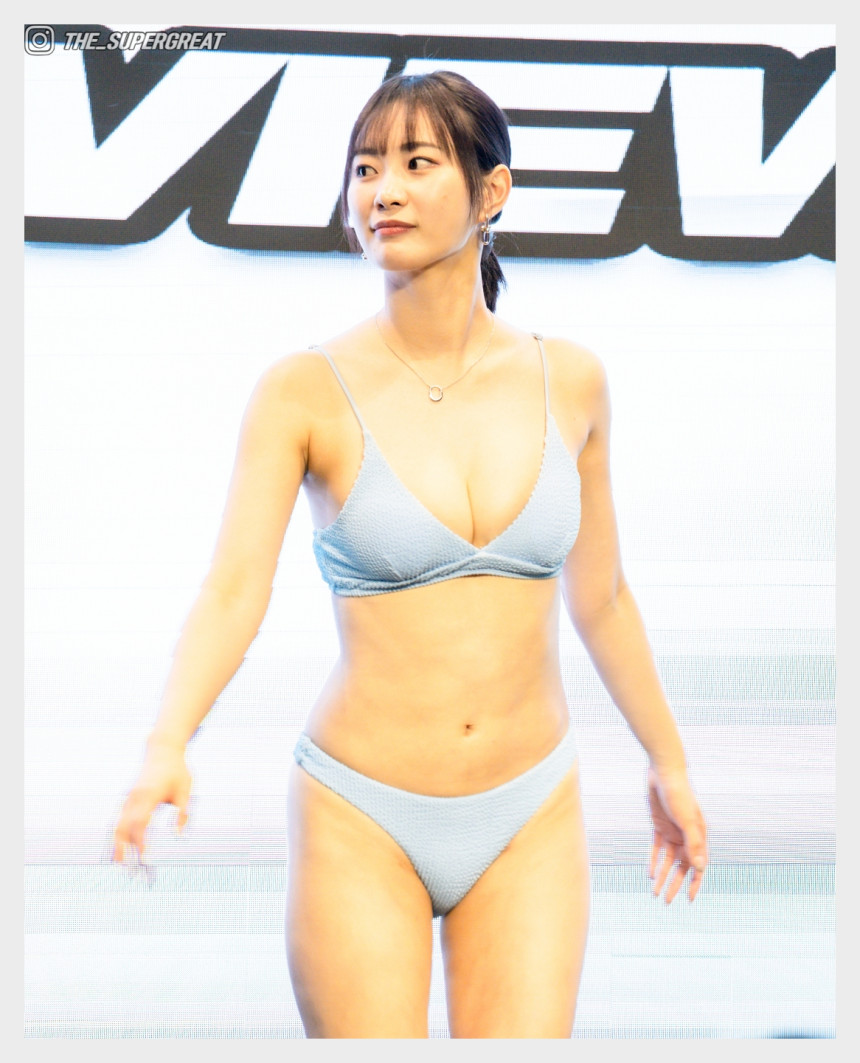 미타니 아카네 그라뷰원 내한 팬미팅 250518 직찍 - 美谷朱音