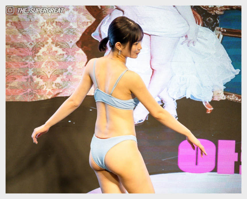 미타니 아카네 그라뷰원 내한 팬미팅 250518 직찍 - 美谷朱音