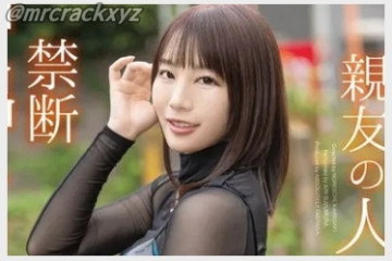 2026년 01월 29일자 주요 신작 AV 품번 정보 - PRESGIE, DAHLIA, FALENO