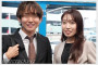 SOD create 2026년 01월 13일 발매 AV 품번 정보