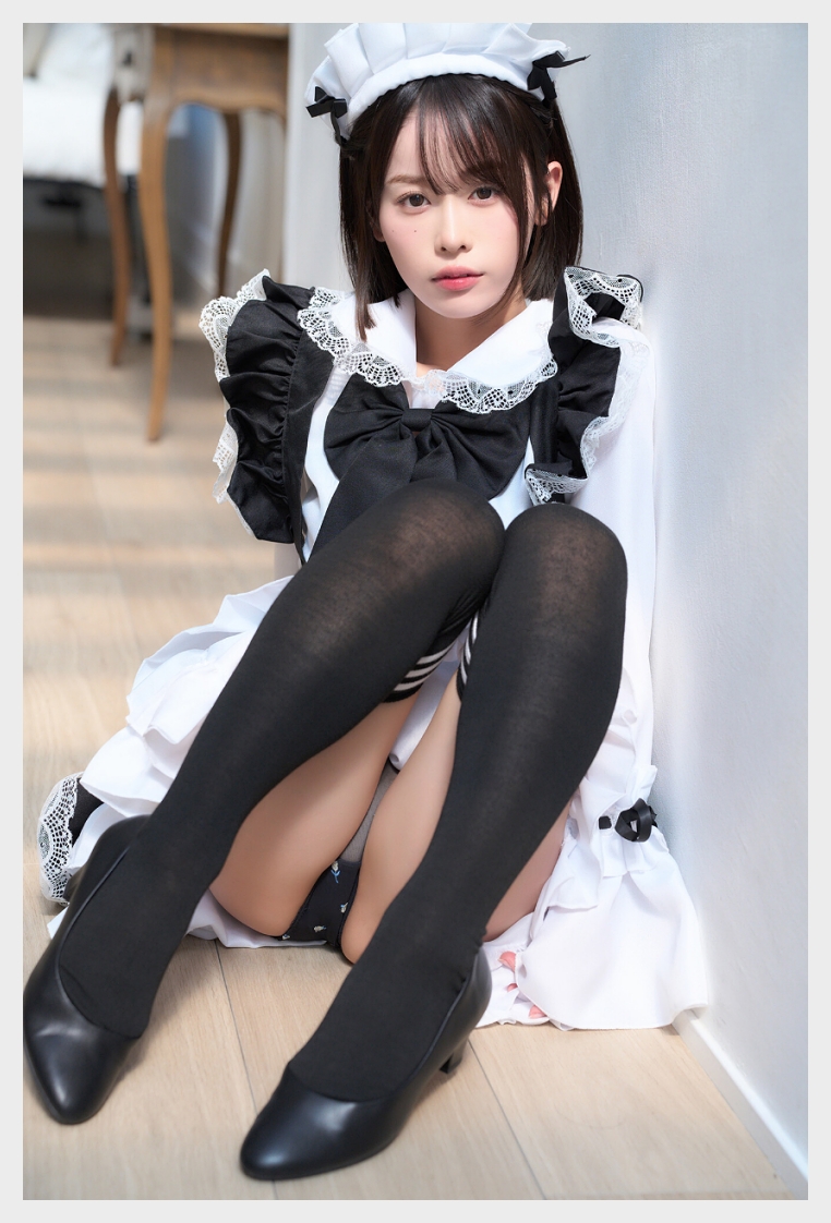 미나모 영 챔피언 디지그라 知ってるよ。 그라비아 맛보기 - MINAMO - 3