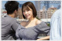 2026년 02월 16일자 주요 신작 AV 품번 정보 - FALENO, MAXING