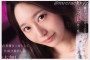 2026년 03월 06일자 주요 신작 AV 품번 정보 PART 2 - Madonna, IP, 비비안, DAS!, Hunter, JET, VENUS